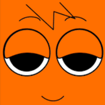 Sprunki: Rail shooter