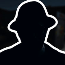 Escape from the Maniac