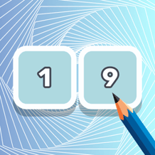 19