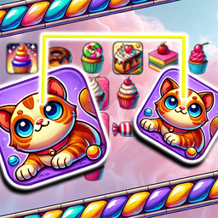 Mahjong: Un mapa de aventuras coloridas