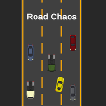 Road Chaos