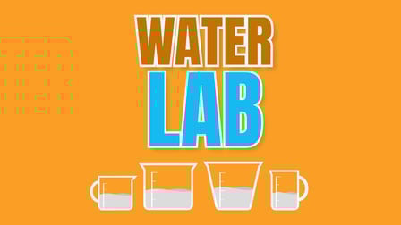 Water Lab