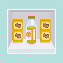 Product Symphony
