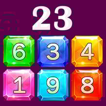 Sum of N