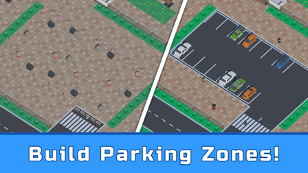 Idle Hotel Empire Tycoon - Screenshot 4