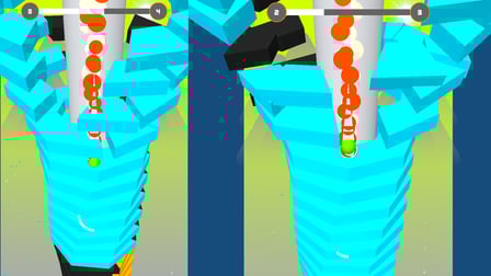 Sharolom - Screenshot 2