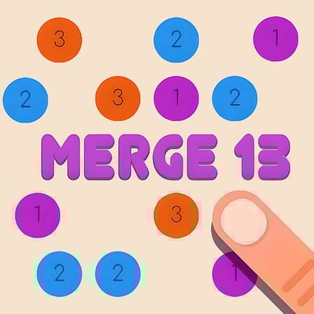 Merge 13 thumbnail