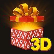 Simulateur de cas Standoff 2-3D