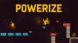 Powerize