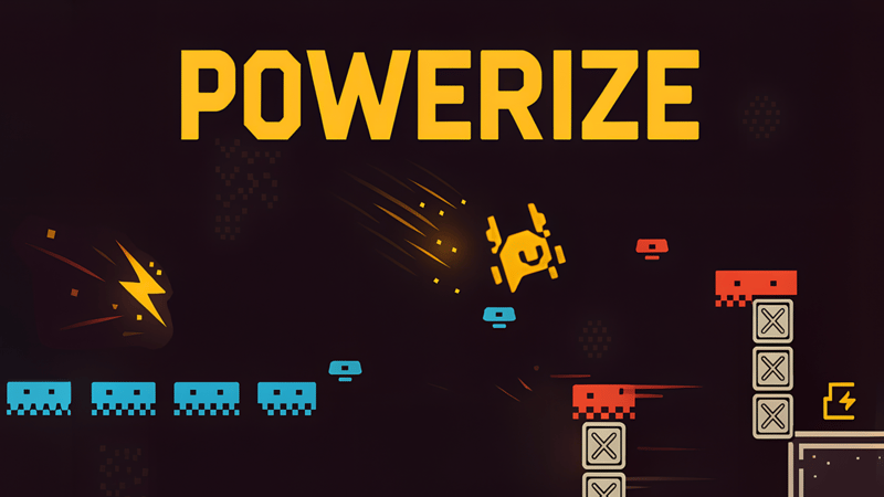 Powerize