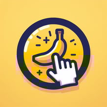 Banana Clicker: Evolution