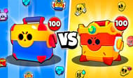 Brawl Boxes