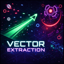 Vector Extraction