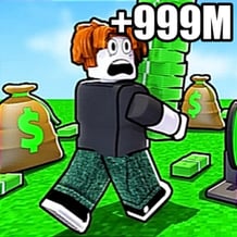 Robby Tycoon: Build arcade shop and get rich