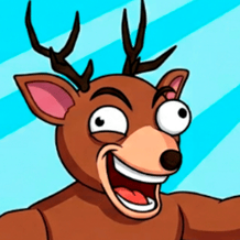 Bouncy Obby