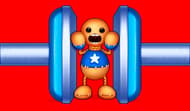 Kick the Buddy: Skibidi Toilet Buddy