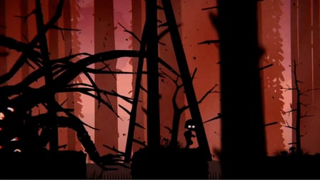 Richie's Nightmares 2 - Screenshot 5