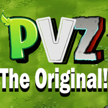 PVZ: The Original!