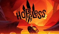 Hopeless 3