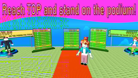 Guess Real or AI? Photo Quiz - Screenshot 5