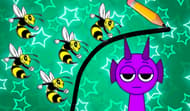 Durple: Draw And Win!