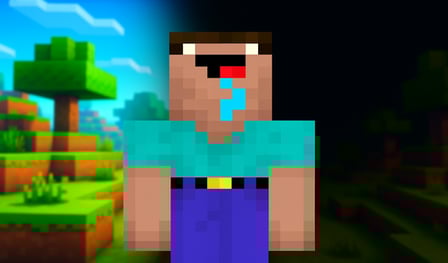 Clicker Noob: Evolution