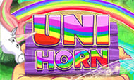 Unihorn