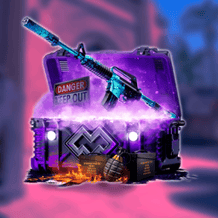 Case Simulator CS2 2.0