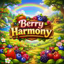 Berry Harmony