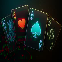 Super Solitaire