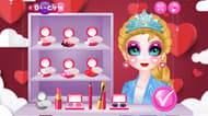 Love Horoscope For Princesses