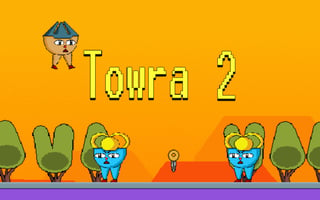 Towra 2