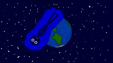 Stick Double Prison Break - Screenshot 5