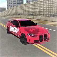 Wengallbi Drive Online