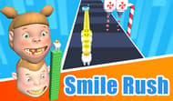 Smile Rush