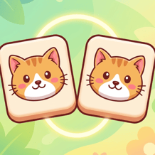 ONET Classic: Connect Animals