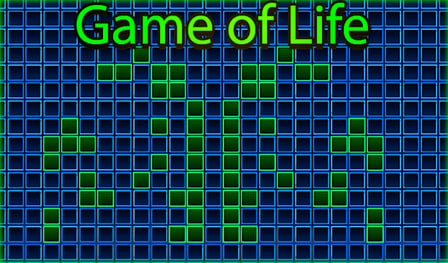 Game of Life