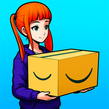 Box Builder
