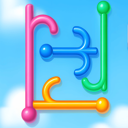 Hook Pin Jam thumbnail