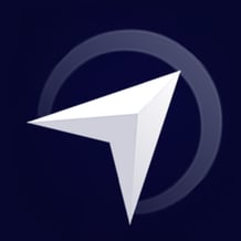 Infinity Star: Incremental Asteroider