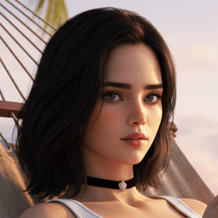 Casual Girlfriends new beginnings