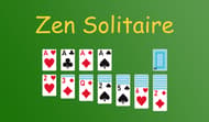 Zen Solitaire