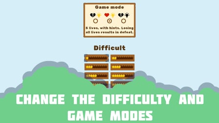 Cute Sudoku - Screenshot 1