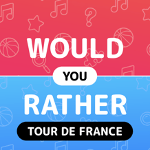 Tour De France