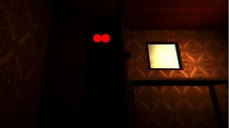 The Anomalous Hotel Floor Number 10 - Screenshot 4