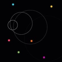 Star Hunt: Music of the Void