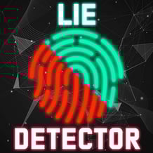 Detector de Mentiras