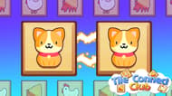 Tile Connect Club