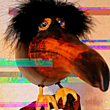 5 Nights with Skebob's!