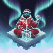 Vibe Miner: Lofi & chill